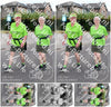 Evenement foto: Nijmeegse Vierdaagse 1011
