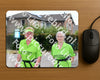Evenement foto: Nijmeegse Vierdaagse 1011