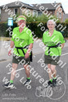 Evenement foto: Nijmeegse Vierdaagse 1011