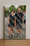 Evenement foto: Nijmeegse Vierdaagse 1011