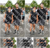 Evenement foto: Nijmeegse Vierdaagse 1011