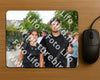 Evenement foto: Nijmeegse Vierdaagse 1011