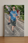 Evenement foto: Nijmeegse Vierdaagse 1011