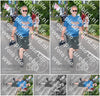 Evenement foto: Nijmeegse Vierdaagse 1011