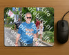 Evenement foto: Nijmeegse Vierdaagse 1011