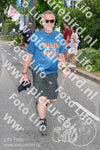 Evenement foto: Nijmeegse Vierdaagse 1011