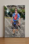 Evenement foto: Nijmeegse Vierdaagse 1011