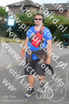 Evenement foto: Nijmeegse Vierdaagse 1011
