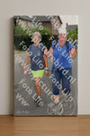 Evenement foto: Nijmeegse Vierdaagse 1011
