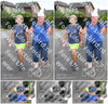 Evenement foto: Nijmeegse Vierdaagse 1011