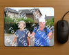 Evenement foto: Nijmeegse Vierdaagse 1011