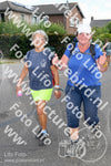 Evenement foto: Nijmeegse Vierdaagse 1011