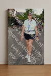 Evenement foto: Nijmeegse Vierdaagse 1011