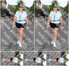Evenement foto: Nijmeegse Vierdaagse 1011