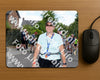 Evenement foto: Nijmeegse Vierdaagse 1011
