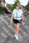 Evenement foto: Nijmeegse Vierdaagse 1011