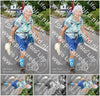 Evenement foto: Nijmeegse Vierdaagse 1011