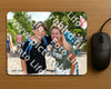 Evenement foto: Nijmeegse Vierdaagse 1011