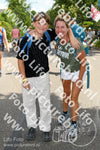 Evenement foto: Nijmeegse Vierdaagse 1011