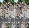 Evenement foto: Nijmeegse Vierdaagse 1011
