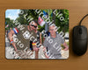 Evenement foto: Nijmeegse Vierdaagse 1011