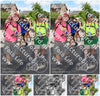 Evenement foto: Nijmeegse Vierdaagse 1011