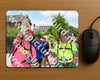 Evenement foto: Nijmeegse Vierdaagse 1011