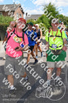 Evenement foto: Nijmeegse Vierdaagse 1011