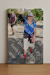 Evenement foto: Nijmeegse Vierdaagse 1011