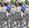 Evenement foto: Nijmeegse Vierdaagse 1011