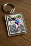 Evenement foto: Nijmeegse Vierdaagse 1011