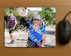 Evenement foto: Nijmeegse Vierdaagse 1011