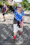 Evenement foto: Nijmeegse Vierdaagse 1011