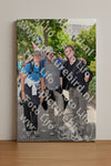 Evenement foto: Nijmeegse Vierdaagse 1011