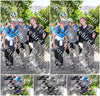 Evenement foto: Nijmeegse Vierdaagse 1011