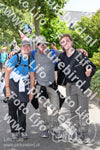 Evenement foto: Nijmeegse Vierdaagse 1011