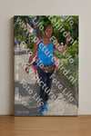 Evenement foto: Nijmeegse Vierdaagse 1011