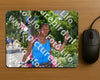 Evenement foto: Nijmeegse Vierdaagse 1011