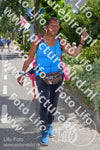 Evenement foto: Nijmeegse Vierdaagse 1011