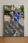 Evenement foto: Nijmeegse Vierdaagse 1011