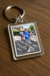 Evenement foto: Nijmeegse Vierdaagse 1011