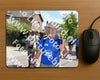 Evenement foto: Nijmeegse Vierdaagse 1011