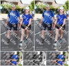 Evenement foto: Nijmeegse Vierdaagse 1011
