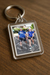 Evenement foto: Nijmeegse Vierdaagse 1011