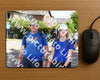 Evenement foto: Nijmeegse Vierdaagse 1011