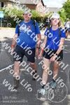 Evenement foto: Nijmeegse Vierdaagse 1011