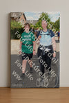 Evenement foto: Nijmeegse Vierdaagse 1011