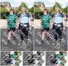 Evenement foto: Nijmeegse Vierdaagse 1011