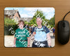 Evenement foto: Nijmeegse Vierdaagse 1011