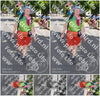 Evenement foto: Nijmeegse Vierdaagse 1011